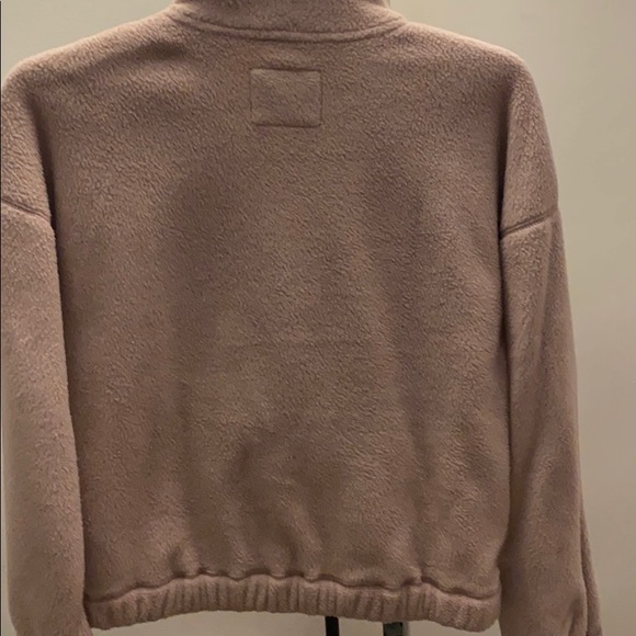 Sweater - Picture 3 of 3